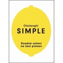SIMPLE