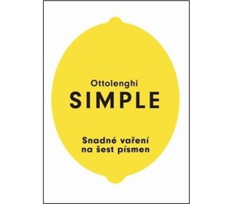 SIMPLE