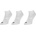 Lotto Sport sock 3 ЧИФТА 39-42