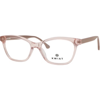 KWIAT k 10194 - c дамски (k 10194 - c)