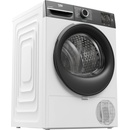 BEKO BM3T3724WAA