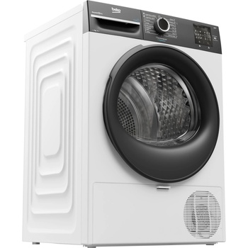 BEKO BM3T3724WAA