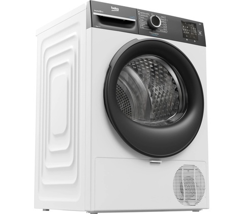 BEKO BM3T3724WAA