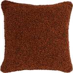 Home Finishing ДЕКОРАТИВНА ВЪЗГЛАВНИЦА pillow45 45x45 g208-a4 (20hfpillow45-9)