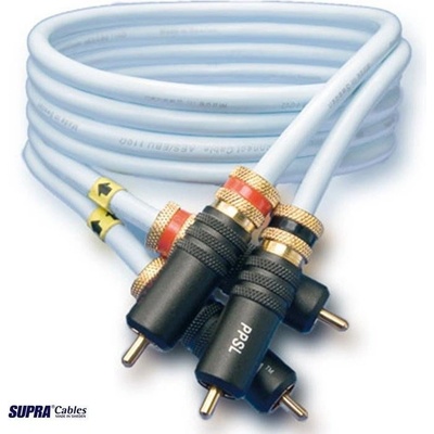 Supra Dac-SL 1,0m