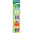 Astera Active Clean Soft 2 ks