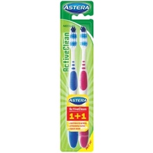 Astera Active Clean Soft 2 ks