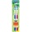 Astera Active Clean Soft 2 ks