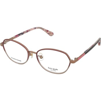 Kate Spade Диоптрични очила Kate Spade Jolisa 2/FJ 35J