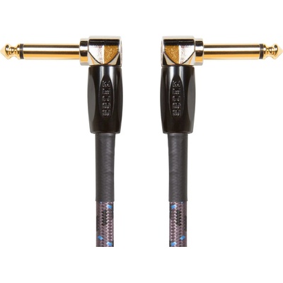 BOSS BIC-3AA 100 cm Ъглов - Ъглов Пач кабел (BIC-3AA)