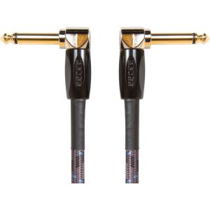 BOSS BIC-3AA 100 cm Ъглов - Ъглов Пач кабел (BIC-3AA)