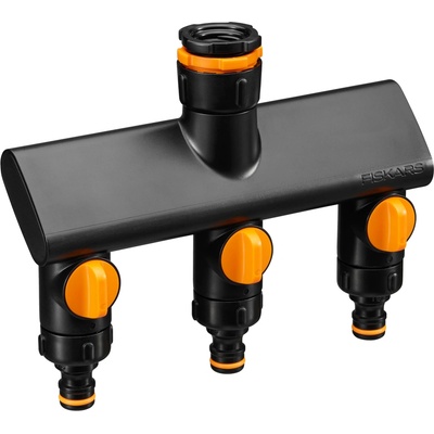 Fiskars 1070578 – Zboží Mobilmania