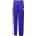 Canterbury Анцуг Canterbury Men's Performance Tracksuit Bottoms - Royal Blue