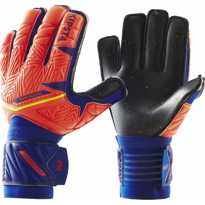 KIPSTA F500 RESIST – Zboží Dáma