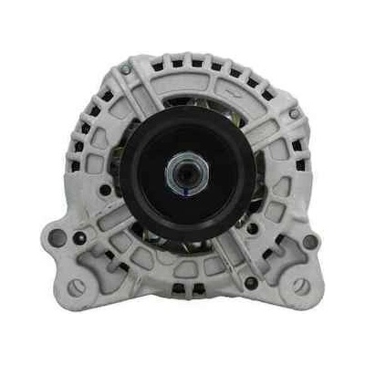 Alternátor Volvo 120A 0.124.515.021 +Line