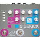 Crazy Tube Circuits Sidekick