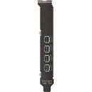 PNY T1000 4GB GDDR6 VCNT1000-SB