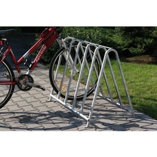 Biedrax SK1885 5 státie