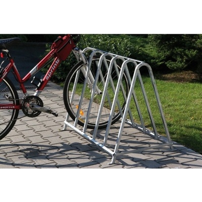 Biedrax SK1885 5 státie