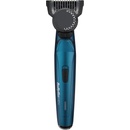 Babyliss T890E
