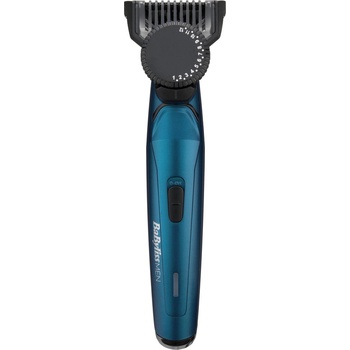 Babyliss T890E