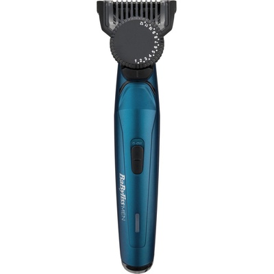 Babyliss T890E