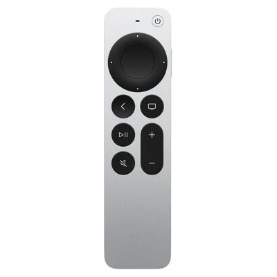 Diaľkový ovládač Apple MW5F3ZM/A