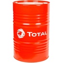 Total Maxigel Plus 60 l