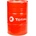 Total Maxigel Plus 60 l