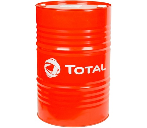 Total Maxigel Plus 60 l