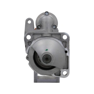 Startér Leyland 4.3 kw 0001251008 SEG New