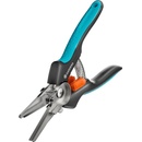 Image 1 of GARDENA GripCut 12213-20