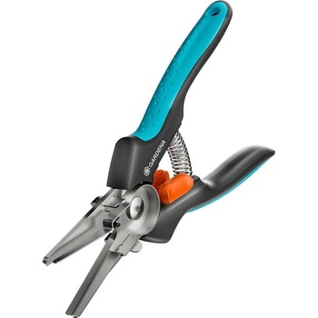 Image 1 of GARDENA GripCut 12213-20