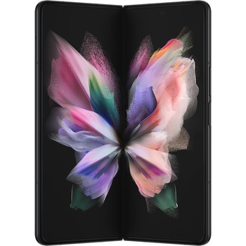 Samsung Galaxy Z Fold3 5G F926B 12GB/512GB