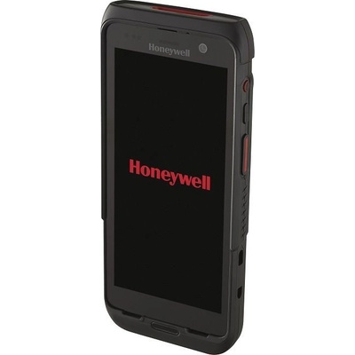 Honeywell CT47 CT47-X0N-38D100G