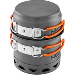 NEO TOOLS 2 pcs 63-144