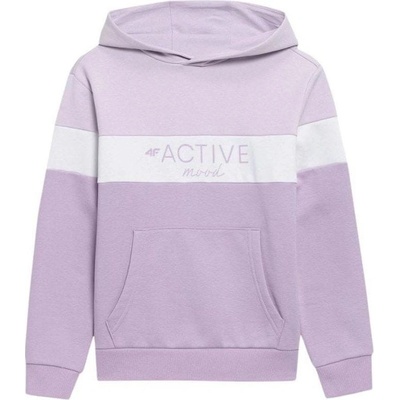 4F HJL22-JBLD002 violet