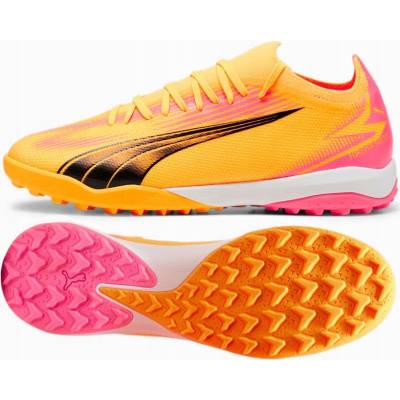 Puma ULTRA MATCH TT