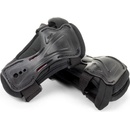 SFR Dual Splint