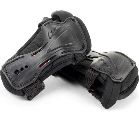 SFR Dual Splint