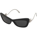 Dolce&Gabbana DG4467B 501/87