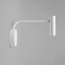 Astro Lighting 1335003