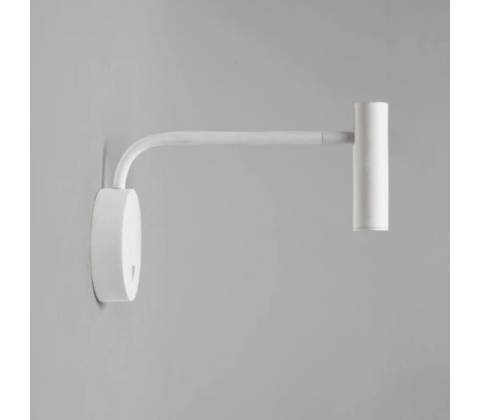 Astro Lighting 1335003