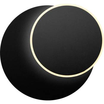 Toolight OSW-60040