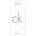 Calvin Klein CK All EDT 100 ml Tester