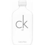 Calvin Klein CK All EDT 100 ml Tester Парфюми