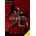 Karate 3D