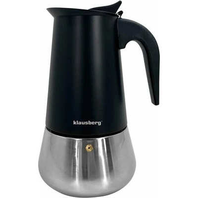 Klausberg KB-7846 450ml