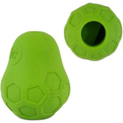 Tumble Teez Small na pamlsky 7 cm