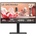 LG 27BA75QB-B